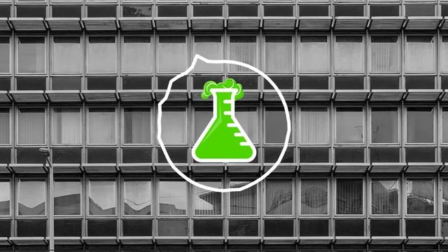 Verboten Berlin feat. Running Touch - If I Give It To You (Tube & Berger Remix) смотреть онлайн