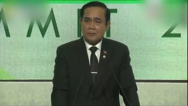 ASEAN Today May 2017 смотреть онлайн