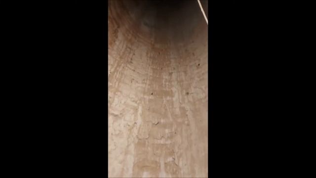 Тракийска куполна гробница (Поморие) смотреть онлайн