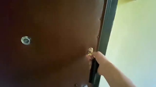 2х к.кВ. Москва Анадырский проезд 41 смотреть онлайн