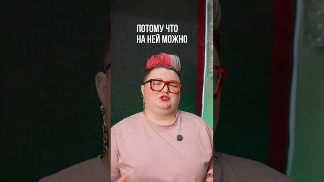 Лайфхаки для маленьких квартир ч.14 смотреть онлайн