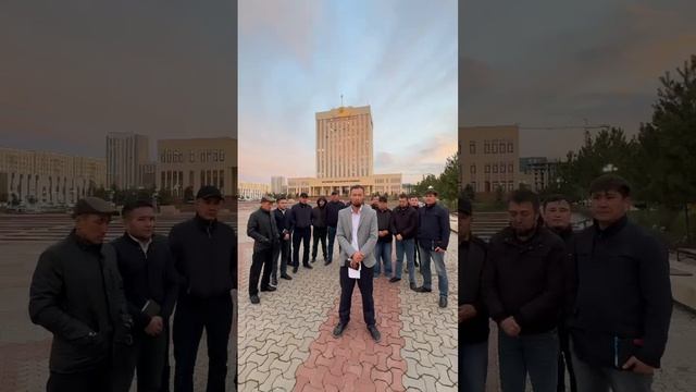 29.03.2024 Шымкент Утиль первичка карсымыз смотреть онлайн