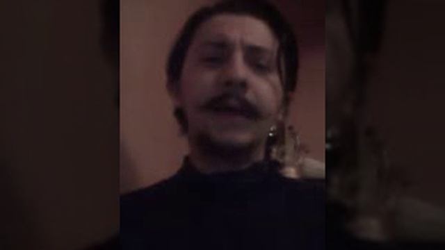 РАЗДЕЛ ТРЕТИЙ: ЛЮБИМЫЕ ПЕСНИ - ПЕСНИ АЛЬБОМА ГРУППЫ НЕНСИ - ЧЕРНЫЙ КАДИЛЛАК -95ГОД. ПЕРВАЯ смотреть онлайн