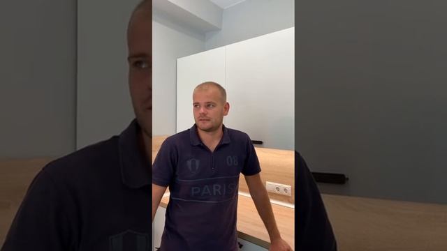 Видео-отзыв Апарт-отель Бродвей (Максим Отт) смотреть онлайн