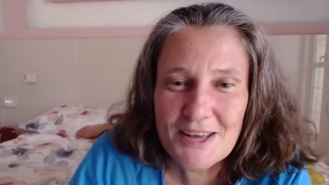 В чём достоинство индийской кастовой системы? смотреть онлайн