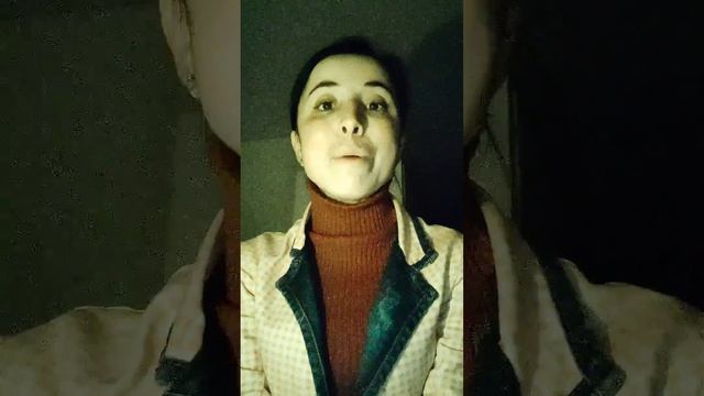 КАК ИЗБАВИТЬСЯ ОТ СТРАХОВ, ДЕПРЕССИИ, ЗАВИСИМОСТИ?😇🙏⛪#https://t.me/saltanenko#Слово Божье#Иисус# смотреть онлайн