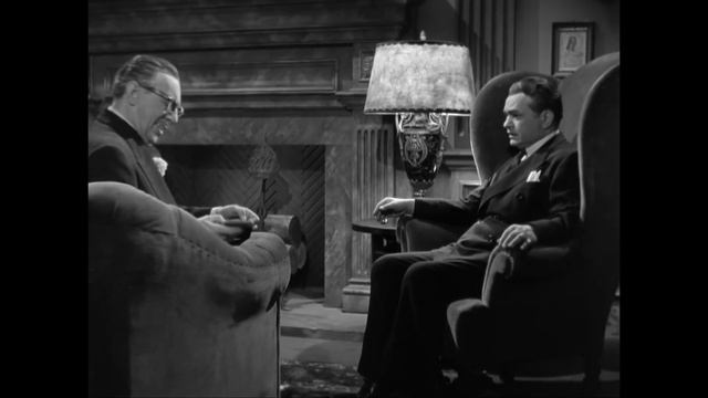 Passionate Crimes | Full Movie | Thriller