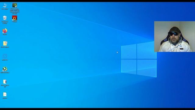COMO INSTALAR DRIVERS INTEL DE FORMA LIMPIA Y CORRECTA - DISPLAY DRIVER UNISTALLER - DDU - INTEL AR смотреть онлайн
