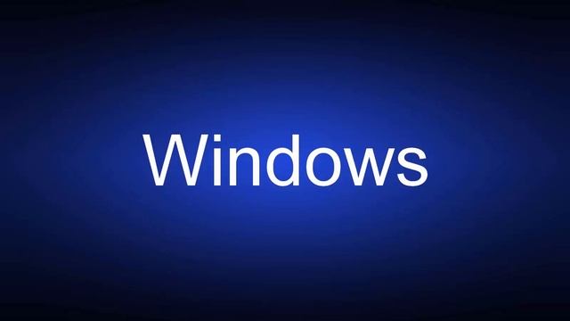 AudioSauna - K-391 - Windows (Audio) смотреть онлайн