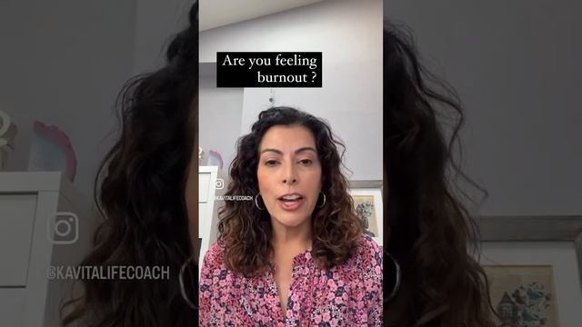 Overcoming Burnout as an Empathic Entrepreneur смотреть онлайн