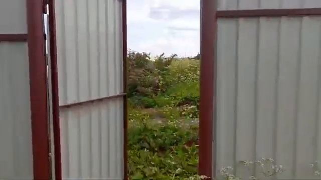 СНТ Колос смотреть онлайн