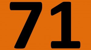 АНГЛИЙСКИЙ ЯЗЫК ДО АВТОМАТИЗМА УРОК 71 Правильные глаголы английского языка 141 160