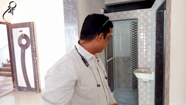 GOKUL APARTMENT || 2BHK FLAT SALE IN VIRAR EAST || CIDCO APPROVED | LOW BUDGET FLAT IN VIRAR смотреть онлайн