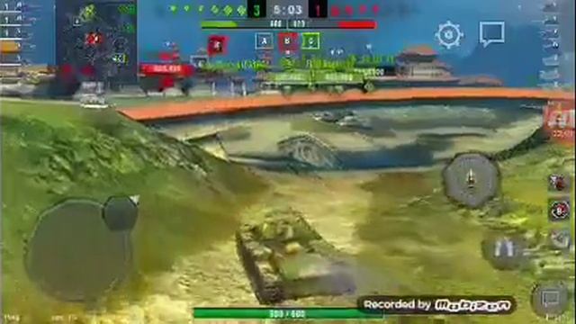 Победа КВ-1 смотреть онлайн