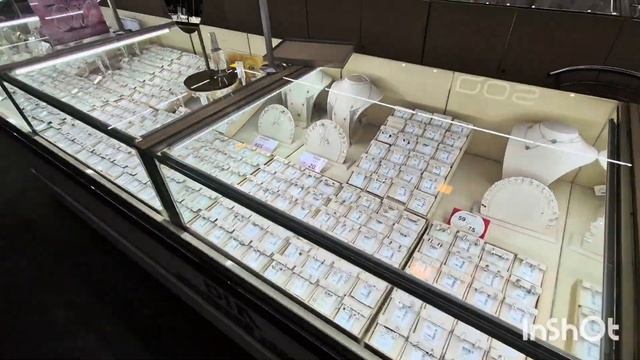 Харьков 23.08.24. Ужасный прилёт ракеты 😱😭🤯 есть погибшие 😭 Французский Бульвар! смотреть онлайн