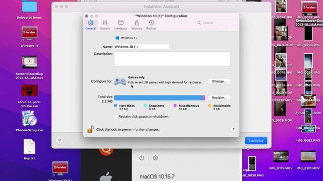 upgrading windows 10 to windows 11 on arm смотреть онлайн