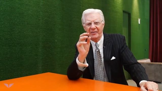 Bob Proctor   Shift Your Paradigm