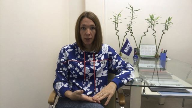 Риски покупки наследственной квартиры смотреть онлайн