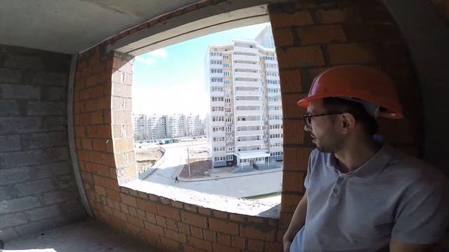 Что успели за месяц Никольское поз. 21 смотреть онлайн