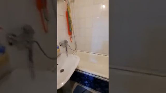 ПРОДАЛИ‼ смотреть онлайн