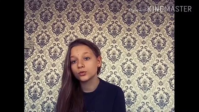 Vlog#1) Начинающий видеоблогер ???😘😘😄 смотреть онлайн