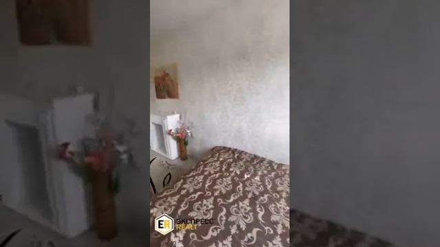 Продажа дома г. Брест ул. Журавецкая смотреть онлайн