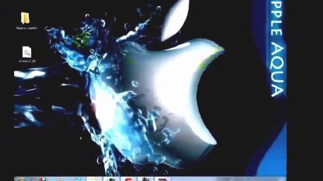 d3drm.dll смотреть онлайн