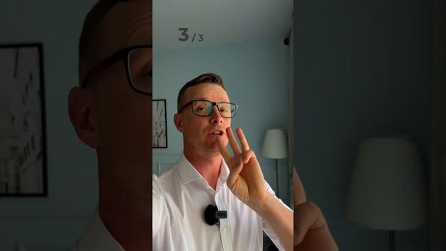 САМОЕ ГЛАВНОЕ при выборе квартиры смотреть онлайн