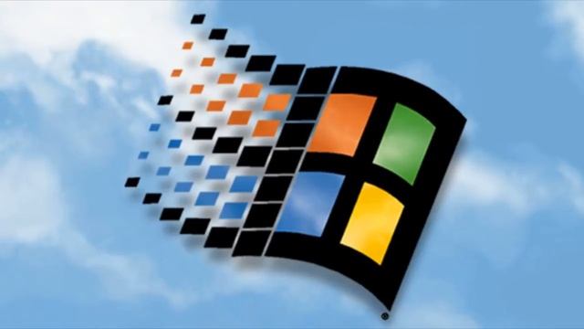 WELCOM98.wav [Welcome to Windows 98] [HD] смотреть онлайн