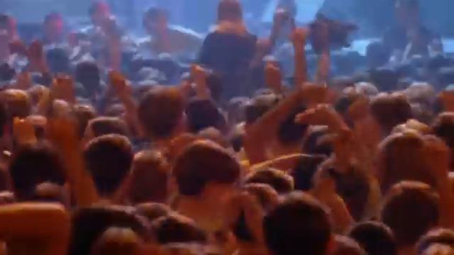 Blur - Stereotypes (Official Music Video) смотреть онлайн