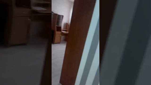 Квартира Вавилова 18/2 смотреть онлайн