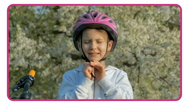 Vocabulary presentation 08-01_helmet смотреть онлайн