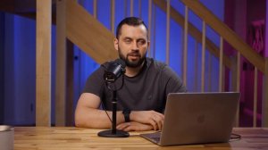 Что будет, если не платить ипотеку? Как быстро отберут квартиру!