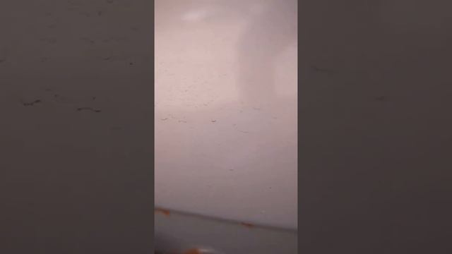 Как склеить любую девушку😀 смотреть онлайн