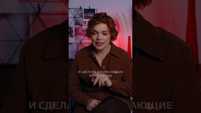 как сейчас быстрее и дороже продать квартиру? смотреть онлайн