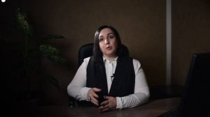 Может ли гражданская жена вступить в наследство получить имущество мужа без завещания?