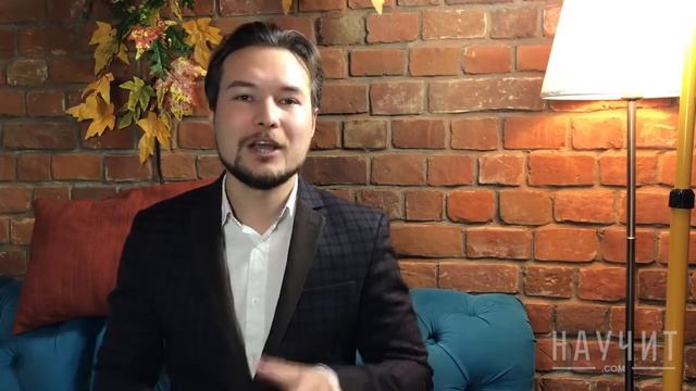 видео приглашение на Конгресс "Недвижимость Регионов" смотреть онлайн