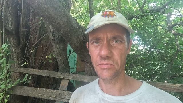 СЛИВНАЯ ЯМА за ПОЛ дня , под ключ.