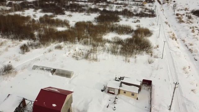 7952547 смотреть онлайн