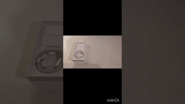 Iphone15 pink- unboxing 512GB●○●○ смотреть онлайн