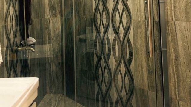 Квартира в Батуми, Грузия 86 м² - улица Александра Пушкина | Недвижимость в Батуми смотреть онлайн