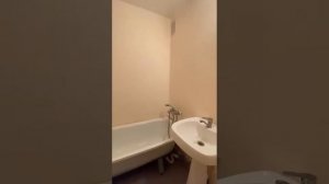 Агрономическая 16