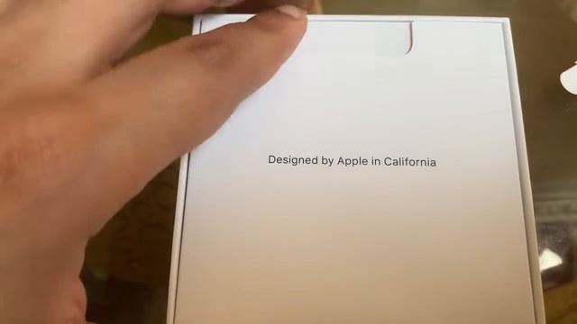 Air pods 3 смотреть онлайн