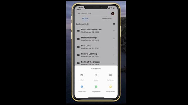 Upload photos videos from iphone to Google Drive смотреть онлайн