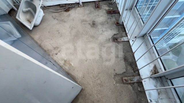 Алексеева 47 смотреть онлайн