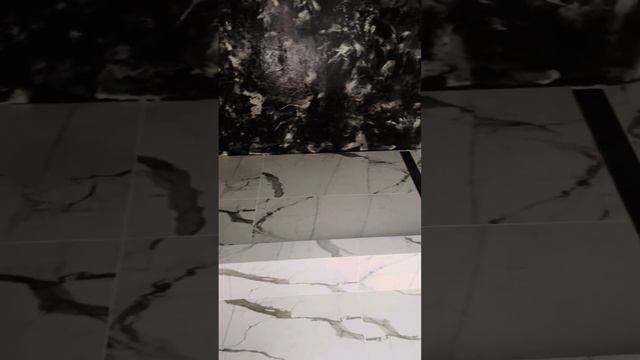 Самара, ул. Московское шоссе, 18 км. 6 а смотреть онлайн