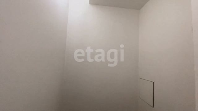 Баумана кв 2 смотреть онлайн