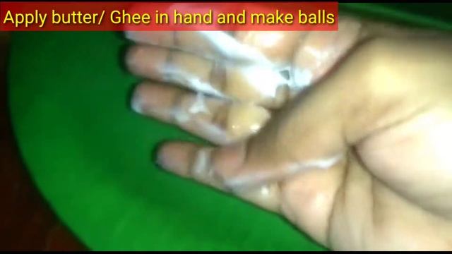 Apple sweet recipe in Tamil | Soft Apple peda step by step | Easy Milk powder sweet | Sweet recipe смотреть онлайн