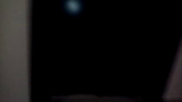 ПИК! Лифты OTIS ReGen ясеневая 12 корп 1