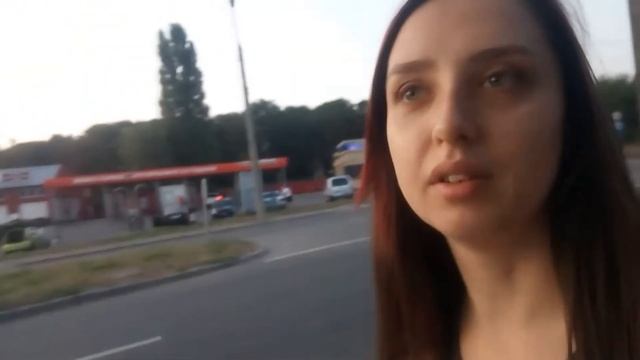 Психология из декрета: как не впадать в депрессию в декрете смотреть онлайн